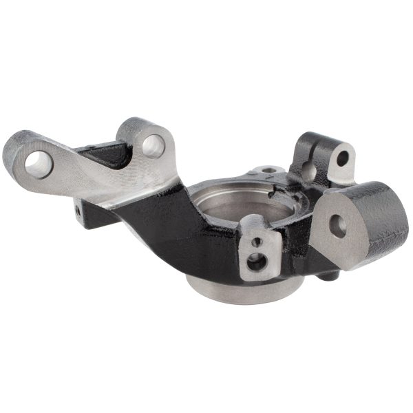 BX09400011-1-4 BX09400011-1-4