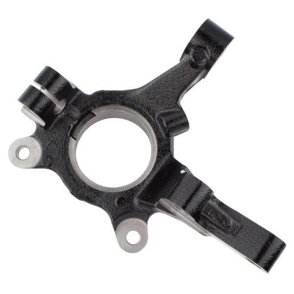 BX09400011-1-5 BX09400011-1-5