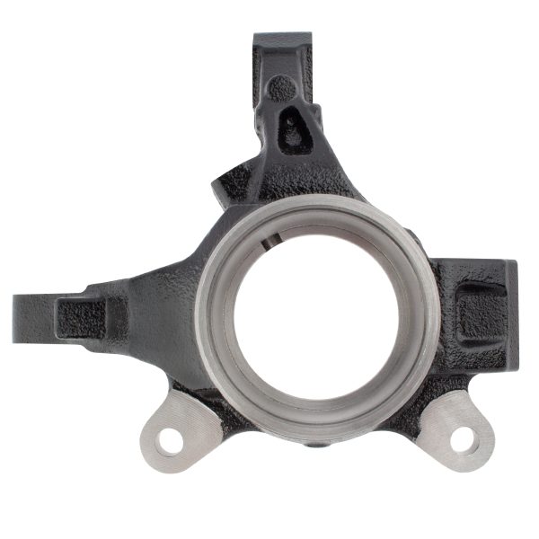 BX09400011-1-6 BX09400011-1-6