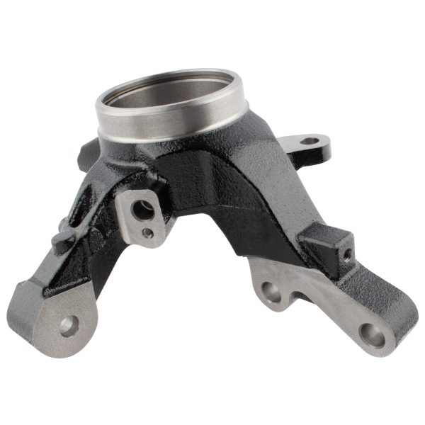 BX09400011-1-7 BX09400011-1-7