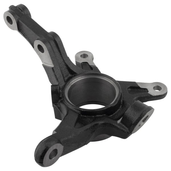 BX09400013-1-6 BX09400013-1-6