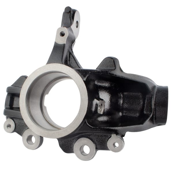 BX09400014-1-5 BX09400014-1-5