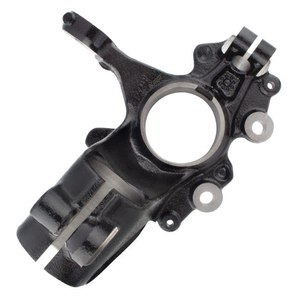 BX09400014-1-6 BX09400014-1-6