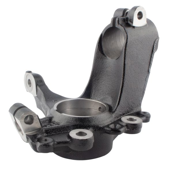 BX09400015-1-2 BX09400015-1-2