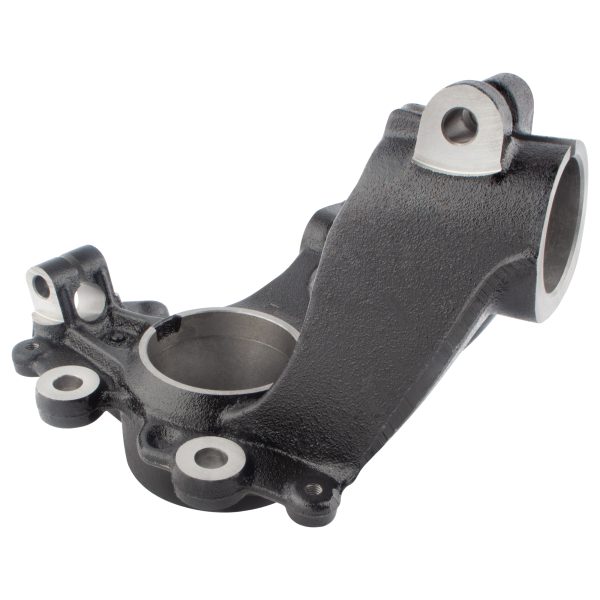 BX09400015-1-3 BX09400015-1-3