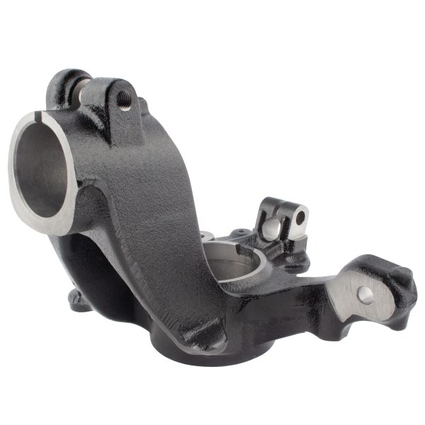 BX09400015-1-4 BX09400015-1-4