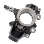 BX09400015-1-6
