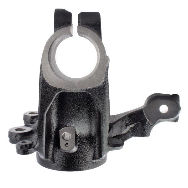 BX09400015-1-7 BX09400015-1-7