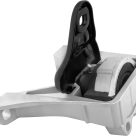 BX09600001-1-2