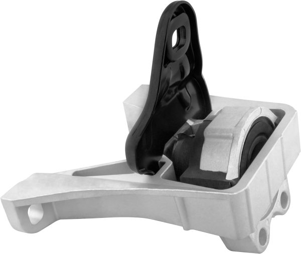 BX09600001-1-2 BX09600001-1-2