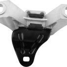BX09600001-1-5