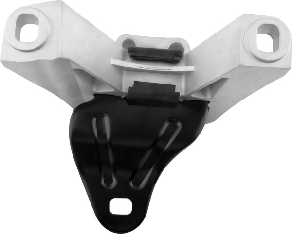 BX09600001-1-5 BX09600001-1-5