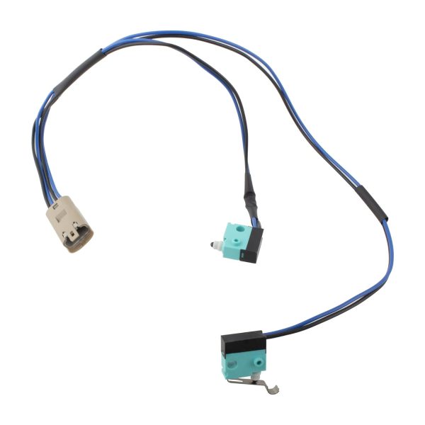 BX09700001-15-3 BX09700001-15-3