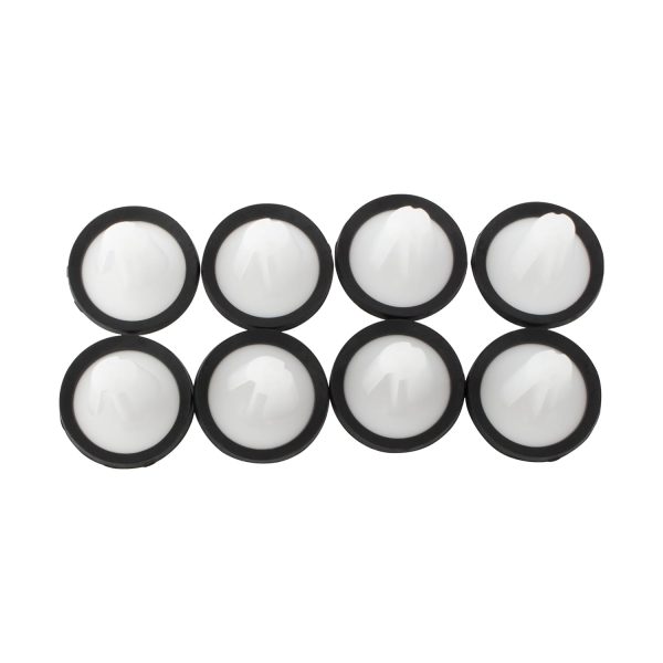 BX09700001-15-4 BX09700001-15-4