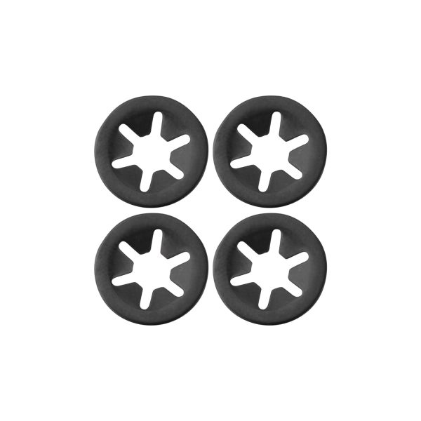 BX09700001-15-5 BX09700001-15-5