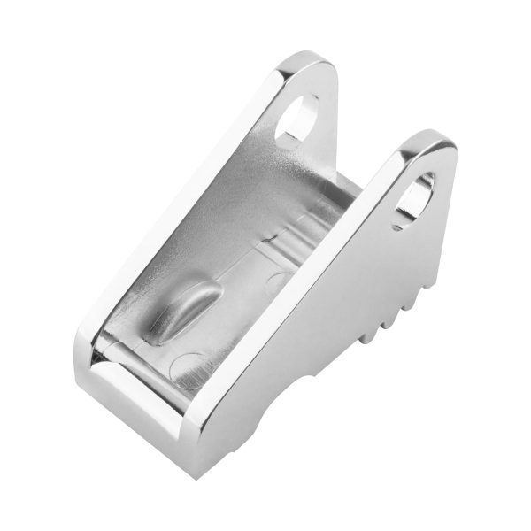 BX09700001-15-6 BX09700001-15-6