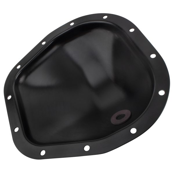 BX09800002-1_3 BX09800002-1_3