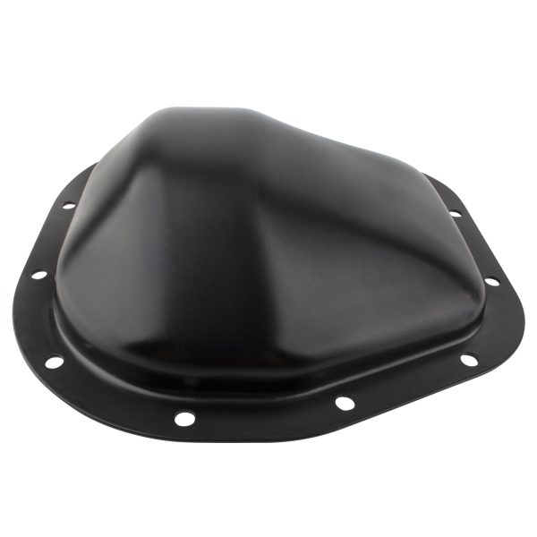 BX09800002-1_4 BX09800002-1_4