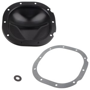BOXI Differential Cover BX09800003-1