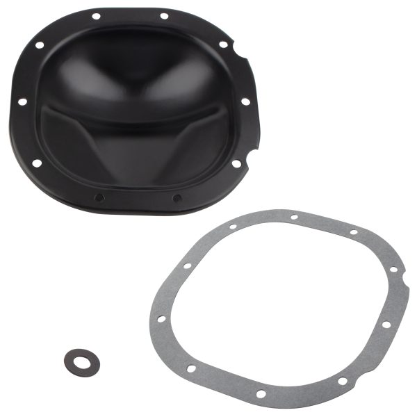 BX09800003-1_1 BX09800003-1_1