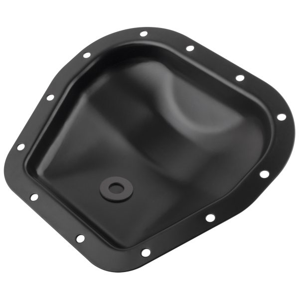 BX09800004-1_3 BX09800004-1_3