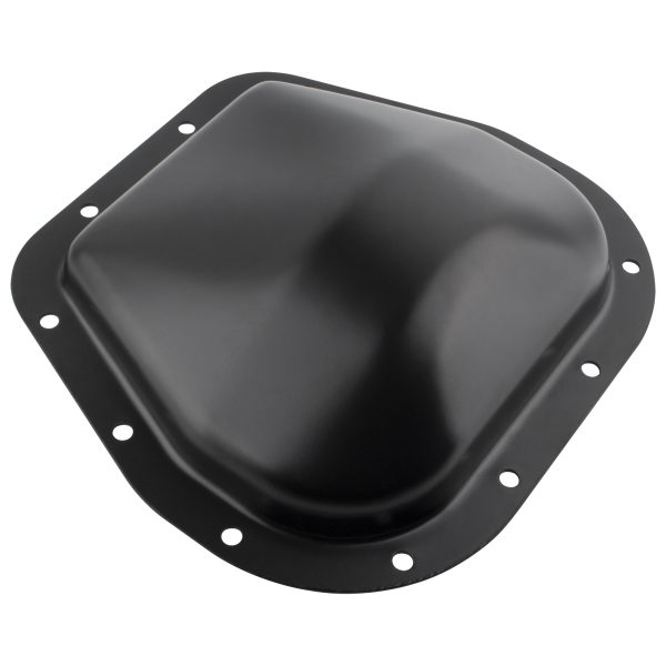 BX09800004-1_4 BX09800004-1_4