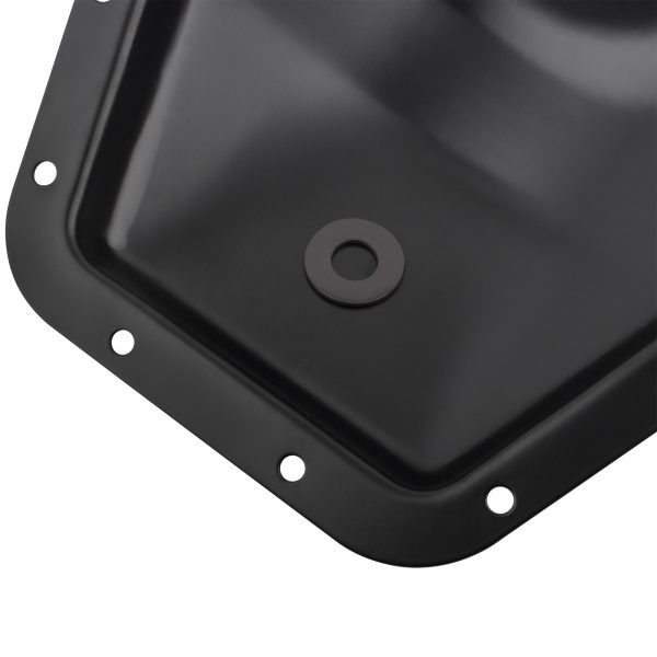 BX09800004-1_5 BX09800004-1_5