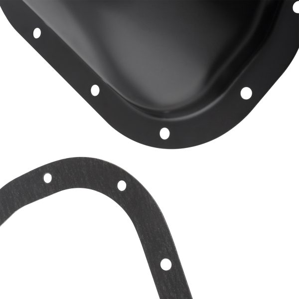 BX09800004-1_6 BX09800004-1_6