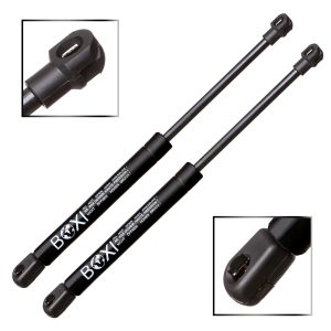 BOXI Lift Support BXC300002015-2