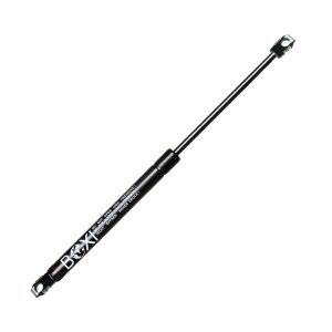 BOXI Lift Support BXC300002019-1