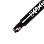 BXC300002019-1_5
