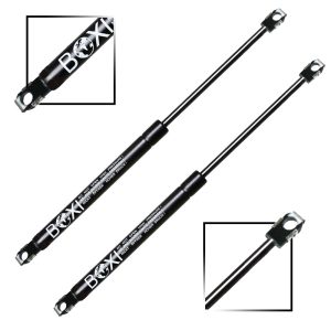 BOXI Lift Support BXC300002019-2