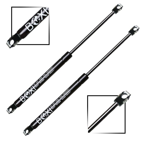 BXC300002019-2_1