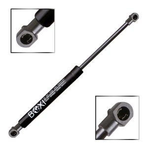 BOXI Lift Support BXC300002022-1