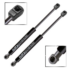 BOXI Lift Support BXC300002024-2