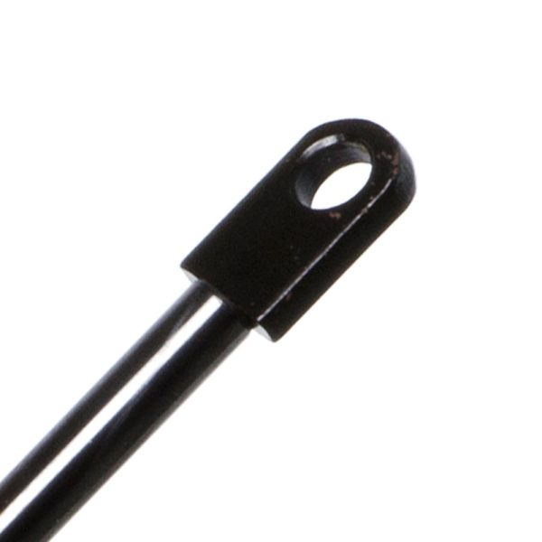 BXC300002034-2_7 BXC300002034-2_7