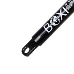 BXC300002034-2_8