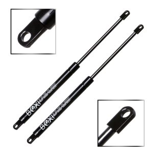 BOXI Lift Support BXC300002043-2