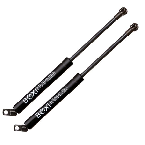 BXC300002052-2_2 BXC300002052-2_2