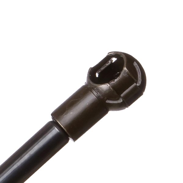 BXC300002052-2_7 BXC300002052-2_7