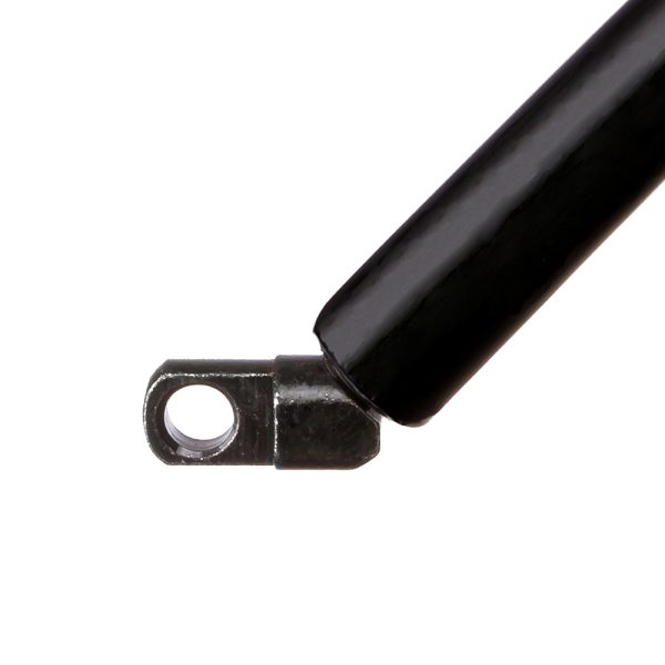 BXC300002057-1_5 BXC300002057-1_5