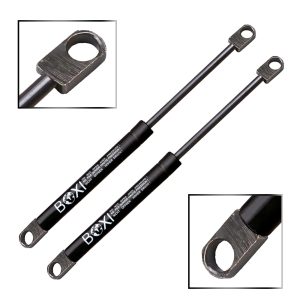 BOXI Lift Support BXC300002068-2
