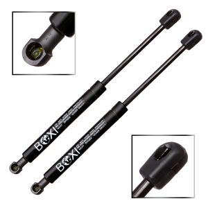 BOXI Lift Support BXC300002069-2