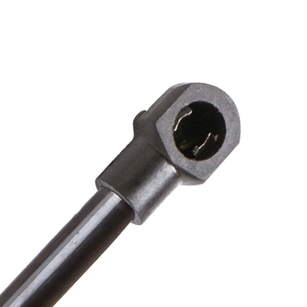 BXC300002078-2_8 BXC300002078-2_8