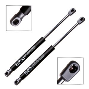 BOXI Lift Support BXC300002079-2