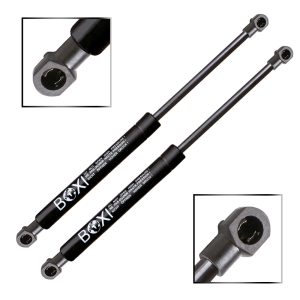 BOXI Lift Support BXC300002080-2
