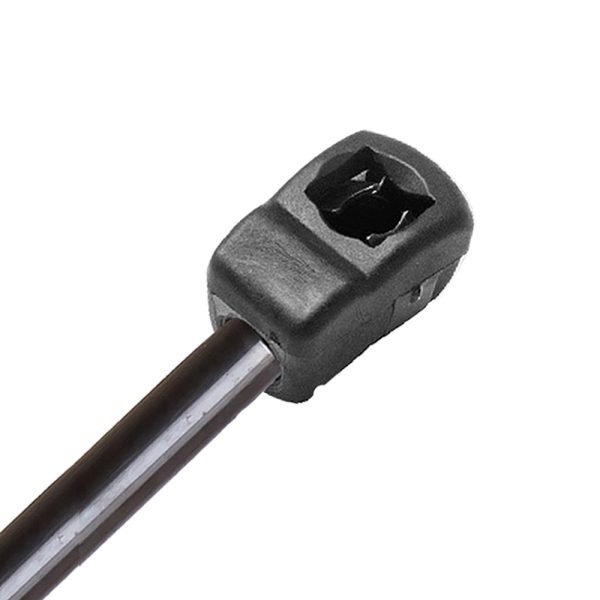 BXC300002105-2_8 BXC300002105-2_8