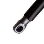 BXC300002113-2_7