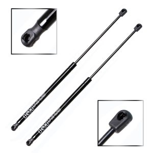 BOXI Lift Support BXC300002114-2