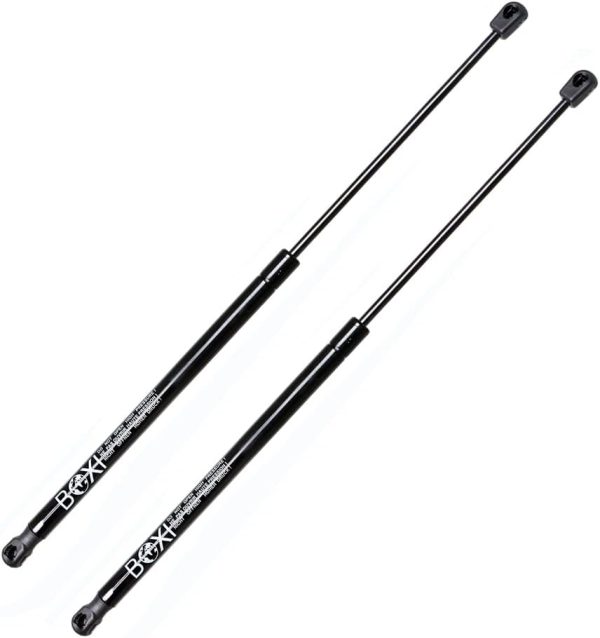 BXC300002114-2_9 BXC300002114-2_9